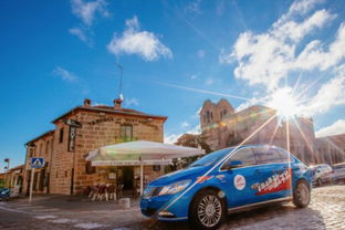 誰說特斯拉最牛掰 3 款高端電動(dòng)車對比最值得買的竟是它