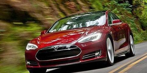 電動汽車電池能用多少年?