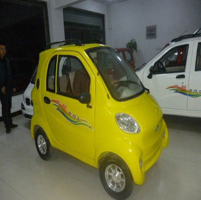 慈翔新能源電動車產(chǎn)品_慈翔新能源電動車產(chǎn)品圖片_慈翔新能源電動車怎么樣-最新慈翔新能源電動車產(chǎn)品展示