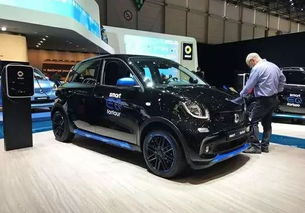 行業震蕩下的警示 團貸網自首、國通快遞停運與Smart本土化的市場啟示