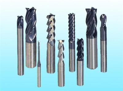 公司介紹 - 中國環(huán)洲五金貿(mào)易