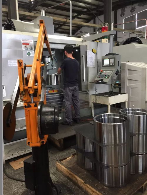 刀具界案例丨優(yōu)勢技術(shù)能力如何幫助客戶脫穎而出