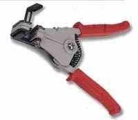 五金工具、切削工具、電動工具、 起重工具_CO土木在線(原網(wǎng)易土木在線)