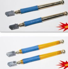 玻璃刀與玻璃切割工具 精準(zhǔn)切削的藝術(shù)