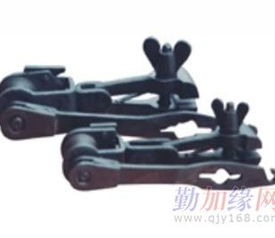 天津多功能緊線器與霸州線路工具廠供應(yīng)商 產(chǎn)品介紹與廠家報(bào)價(jià)