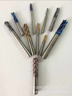 高精密ER彈性筒夾雕刻機夾頭 ER11、ER16、ER20、ER25、ER32嗦咀索咀切削工具的應用與優勢