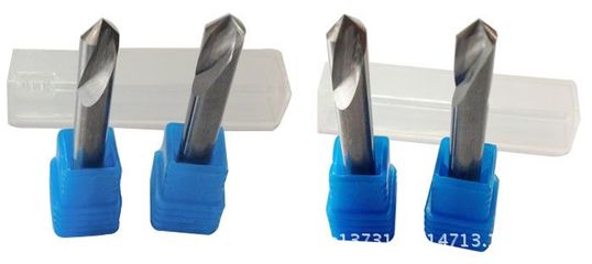 淮安興保泰鉆石刀具 專業制造鉆石單刃銑刀與高光銑刀，廠家直銷保障品質與實惠