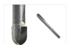 運城切削工具的發展與應用