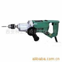 西安和正行商貿 專業切削電動工具產品全覽